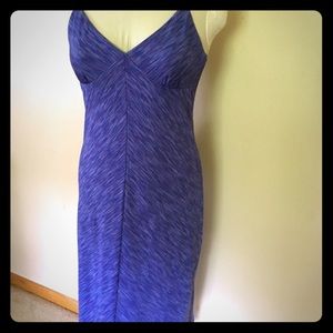 Laundry by Shelli Segal Tank Dress